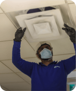 electrical services image